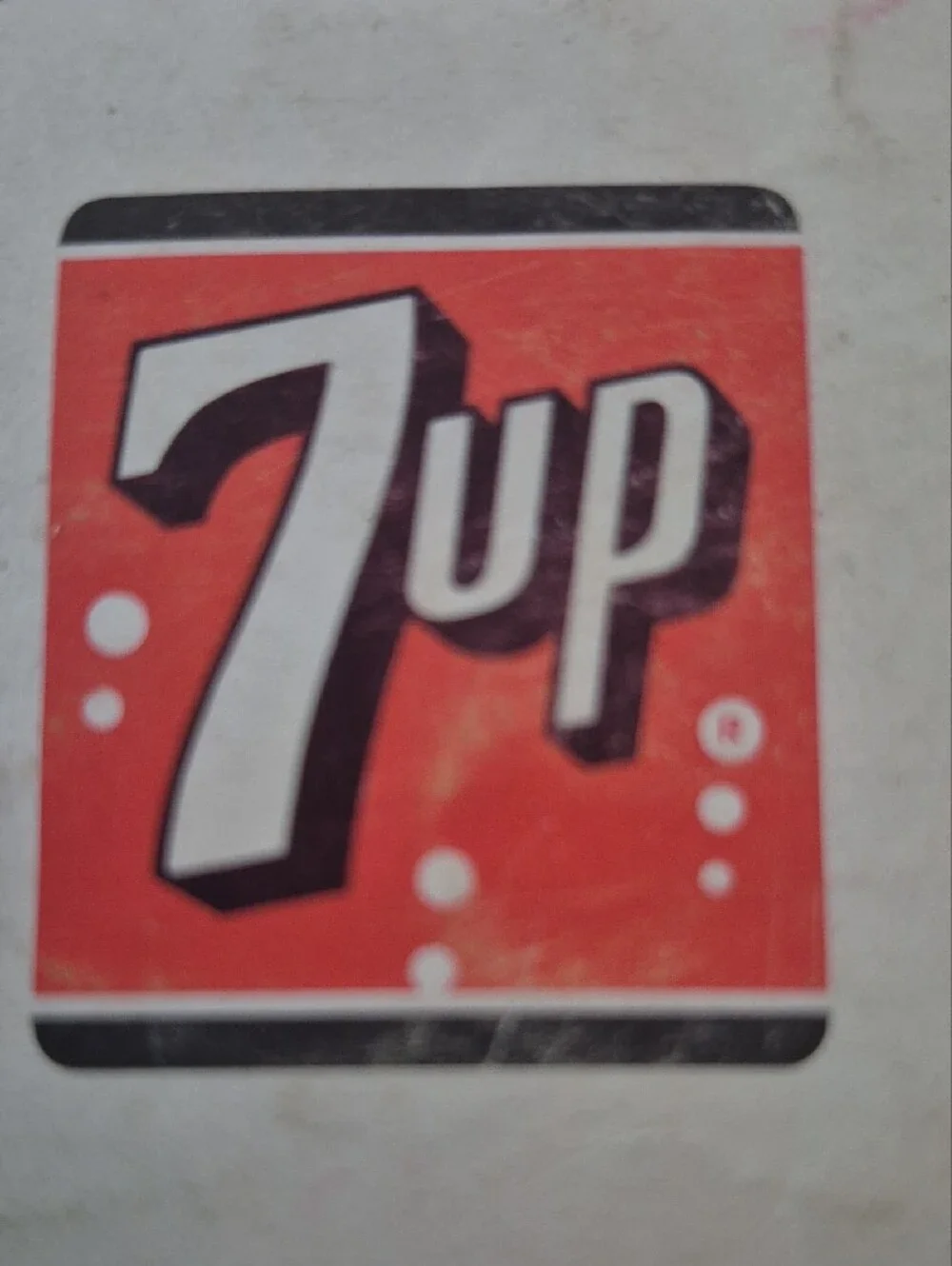 7up this mid